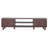 Modern TV Stand For Up To 70'' Tvs-1849775280