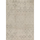 One-of-a-Kind 10' X 14' Area Rug