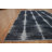 Hand Knotted Cotton Rug