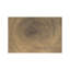 Mateo Marble End Table