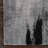 Armanti Shag Area Rug-1666700359