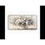 Polyester Desk Pad-487433412