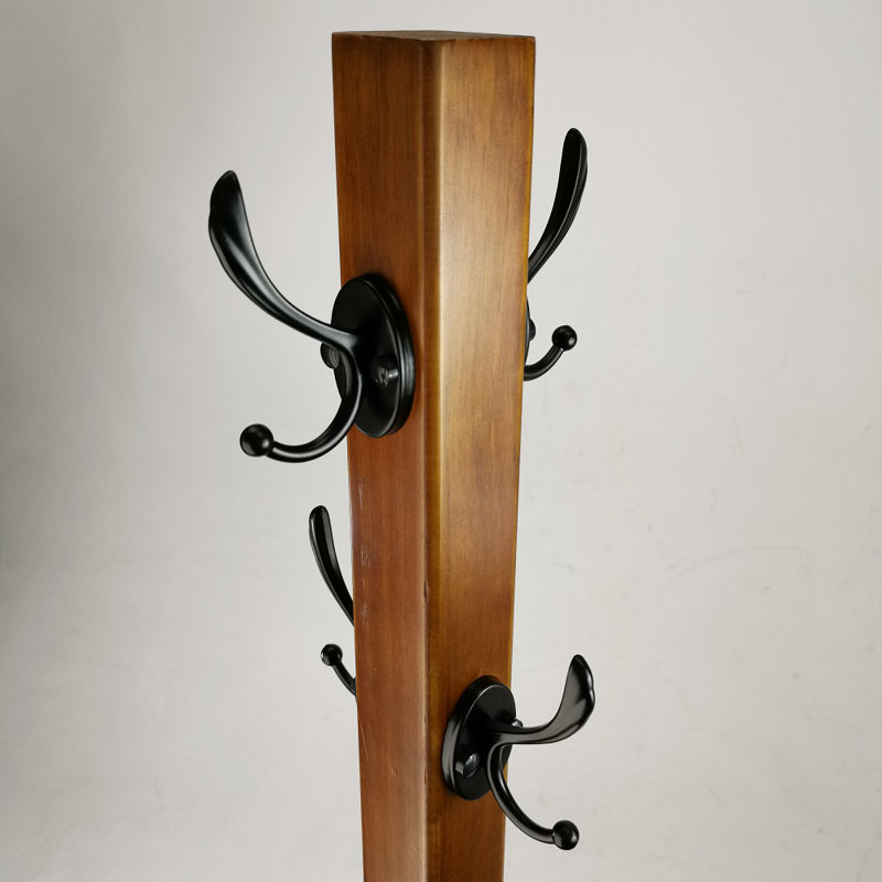 Porte-chapeau