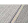 Arkadelphia Hand Woven Area Rug