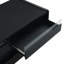 Table basse-1656486903
