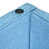 Blue n'est pas disponible