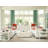 Kitano Upholstered 98'' Sofa