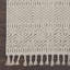 Tapis Metropolitan Persia Pewter-15720539