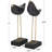 Aireal Animals Figurines & Sculptures