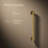 Purist Grab Bar-92178190-65149643