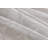 Paityn Sheer Curtain Single Panel-722226140-722226139
