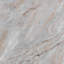 Huxley Marble End Table