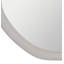 Jesse Wall Mirror