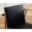 Tabouret court 21 po Rekiyah-462542607