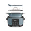 Ninja Foodi 8 in 1 PossibleCooker - MC1001UK