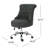 OFFICE CHAIR-1490453084