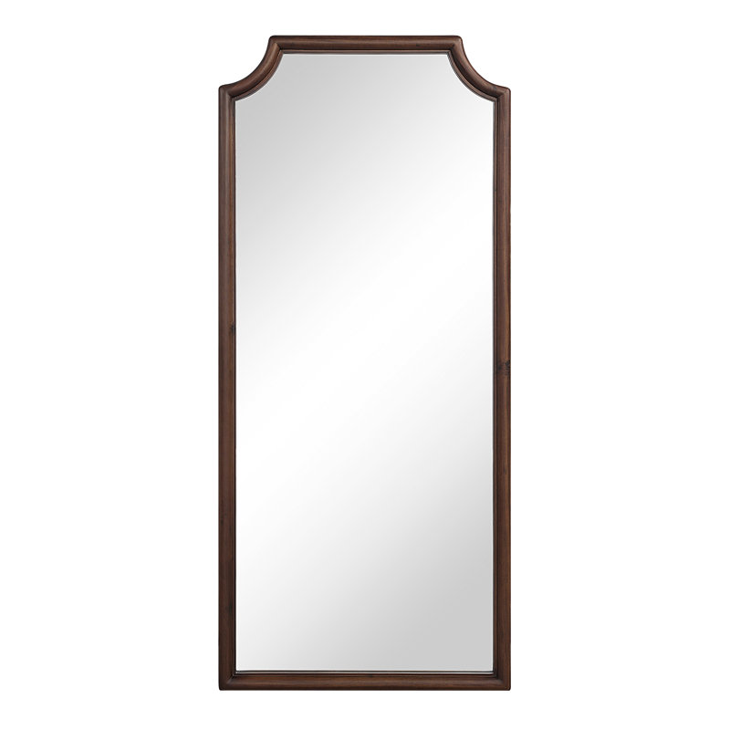 Otara