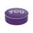 Texas Christian University sélectionné