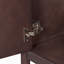 Meuble-lavabo en bois massif-206072592