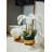 Cultivated Interiors Realtouch Hydrangea Arrangement-114395168