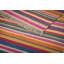 Lodewijk Ikat Hand Woven Area Rug-633672364