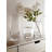 Melt Handmade Glass Table Vase-116431757