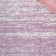 Bethlyn Ombre Cream/Purple Area Rug
