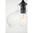 Brancy 1 - Light Single Pendant-371123461