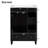 24" Bathroom Vanity Cabinet With Ceramic Top-220491422-220220013