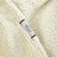 Polyester No Pattern Bedspread-73719058