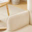 Chaise berçante Auxter-639309692