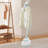 OUKANING 1350 Watt Garment Steamer-94984512