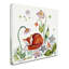 Art sur toile Berkley-21180087
