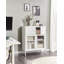 80cm Sideboard-1936400348