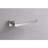 4 - Piece Bathroom Hardware Set-1564623109