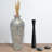 Rushworth Handmade Floor Vase