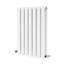 Shoshana Vertical Oval Panel Radiator-1787928420-1816177141-1816303030