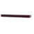 Red Mahogany selected