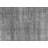 Yannic Solid Color Machine Woven Area Rug in Gray-744460805