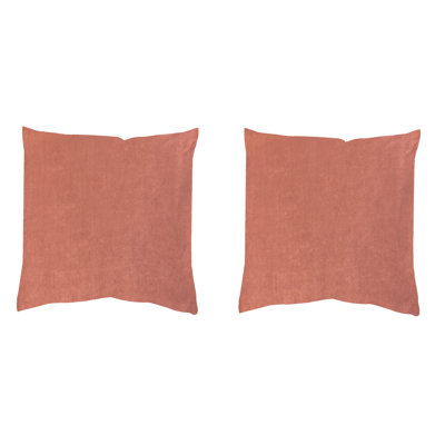 Sidoney Square Cushion