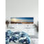 Beautiful Sunrise - Single Picture Frame Panoramic Print-639880082