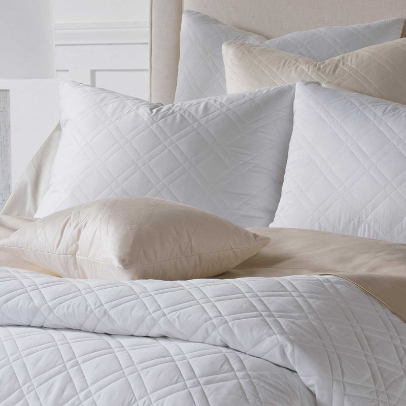 Coperta Coverlet