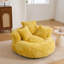 Fauteuil demi-tonneau Lazy-43025427
