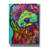 'Love It' by Dean Russo Canvas Wall Art-396619633