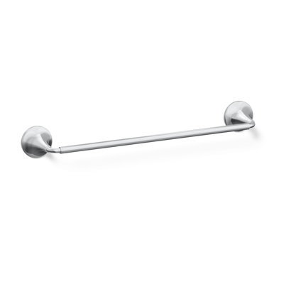 Tone Towel Bar
