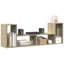 Minire TV Stand for TVs up to 28"-48087170-48087174