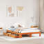 Solid Wood Storage Bed-1274361394-1274361393
