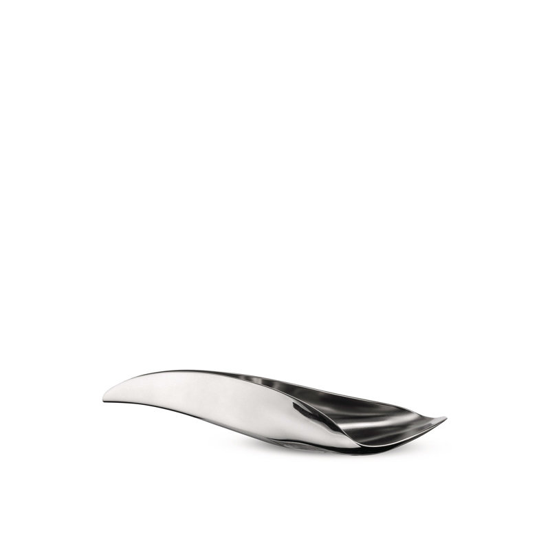 Tèo Spoon for Tea Bag