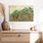 Senne The Olive Orchard-107719563