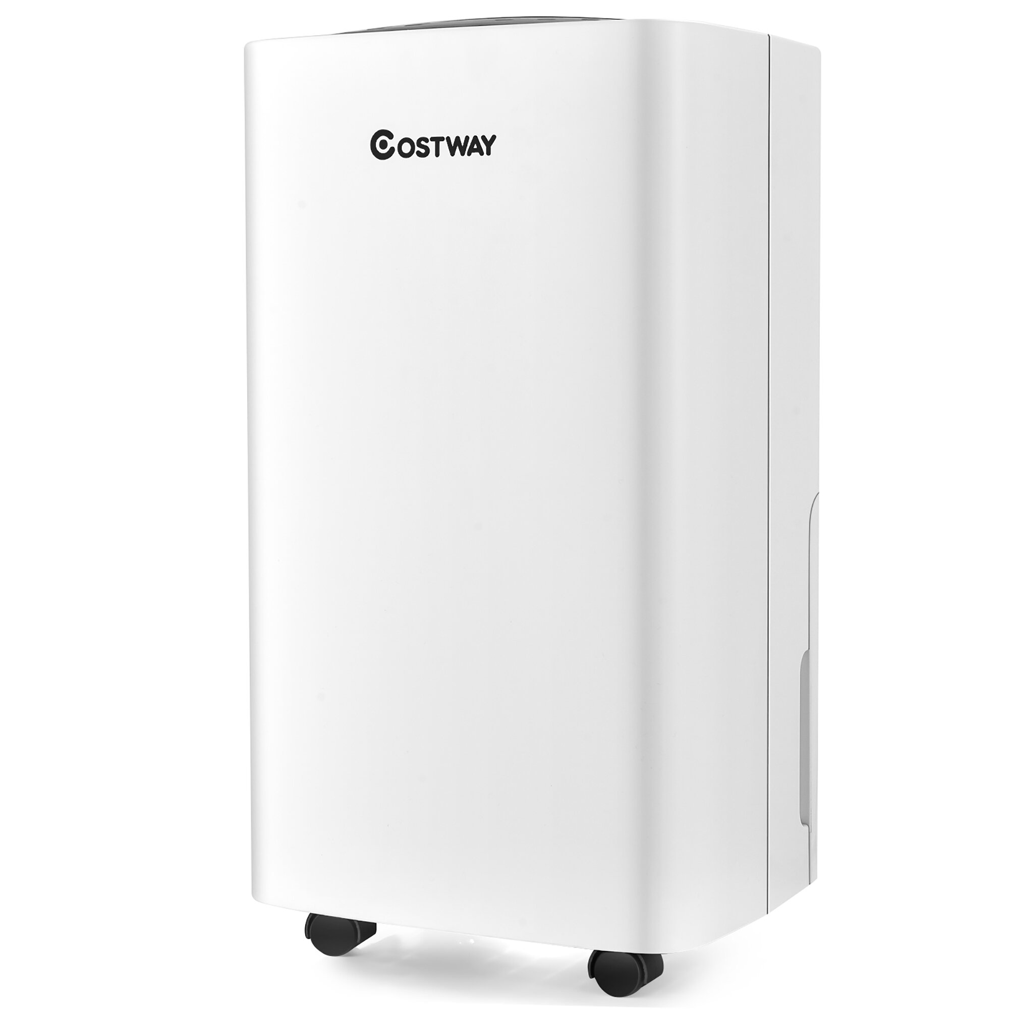 https://assets.wfcdn.com/im/94675093/compr-r85/1563/156306651/costway-24-pints-console-dehumidifier-for-rooms-up-to-260-cubic-feet.jpg